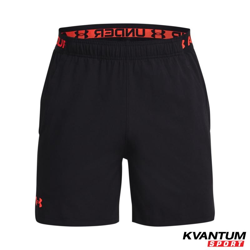 Men's UA Vanish Woven 6