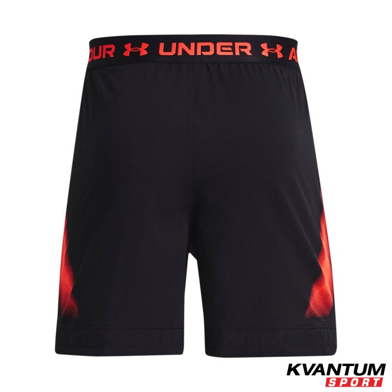 Men's UA Vanish Woven 6