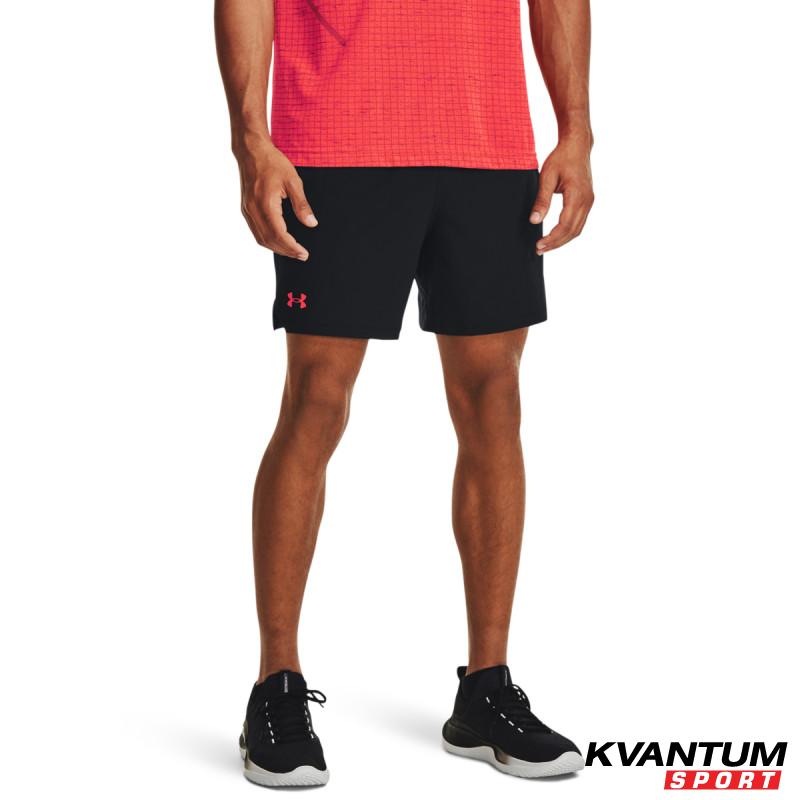 Men's UA Vanish Woven 6
