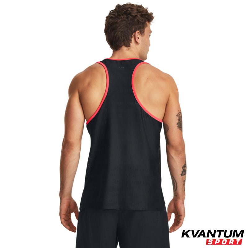 Men's UA Run Everywhere Singlet