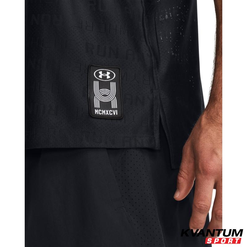 Men's UA Run Everywhere Singlet