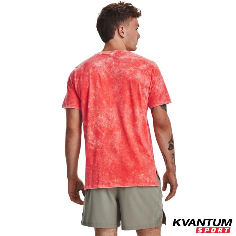Men's UA Run Everywhere T-Shirt