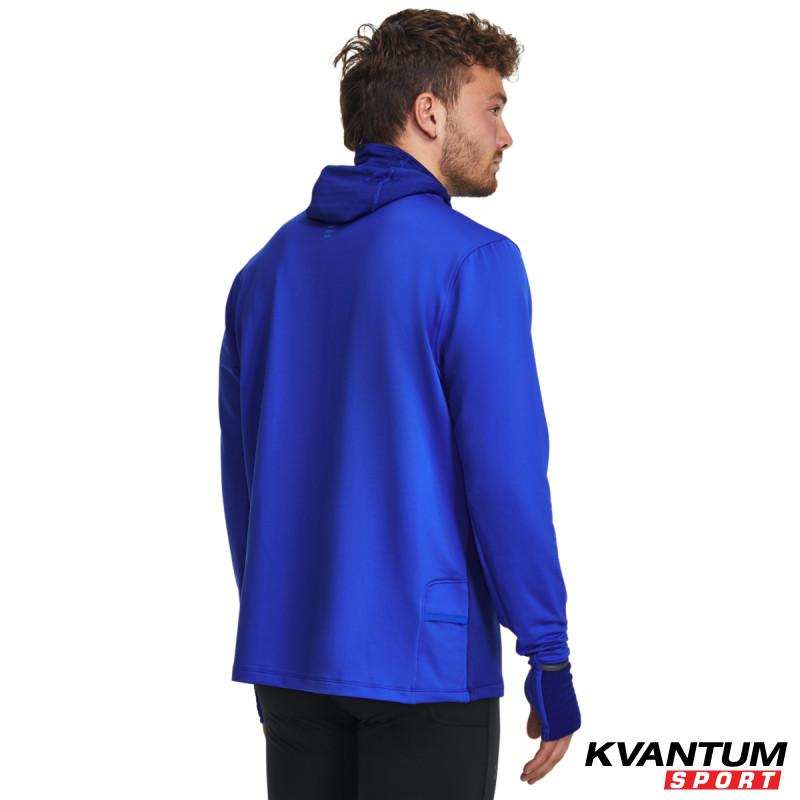 Men's UA Qualifier Cold Hoodie