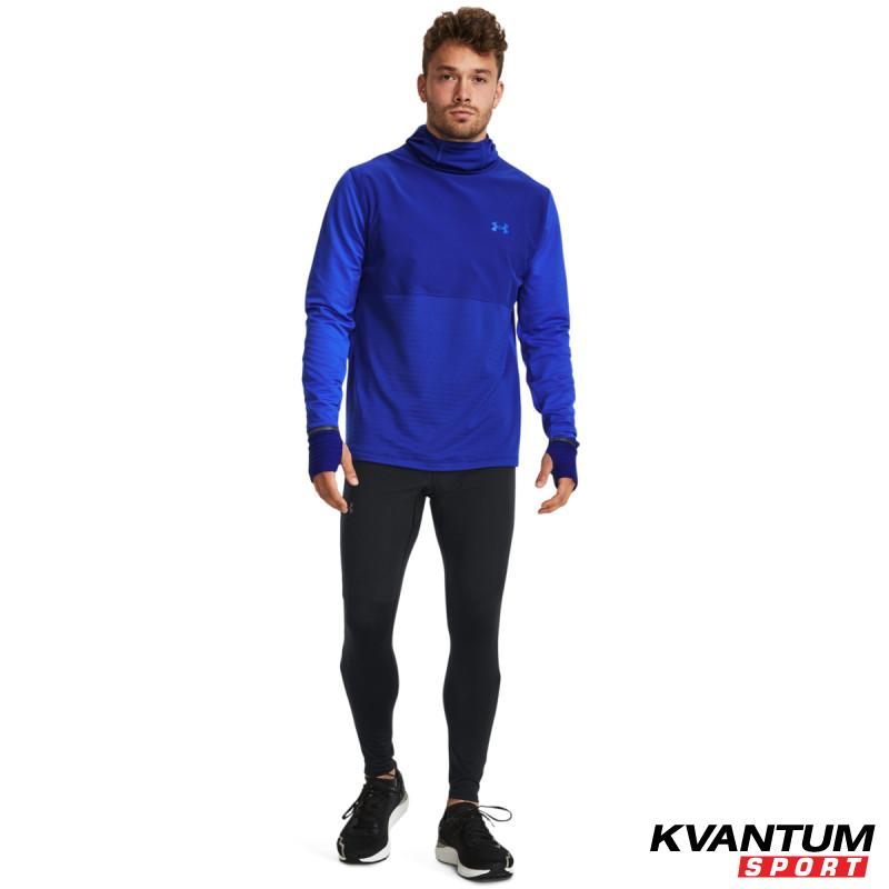 Men's UA Qualifier Cold Hoodie