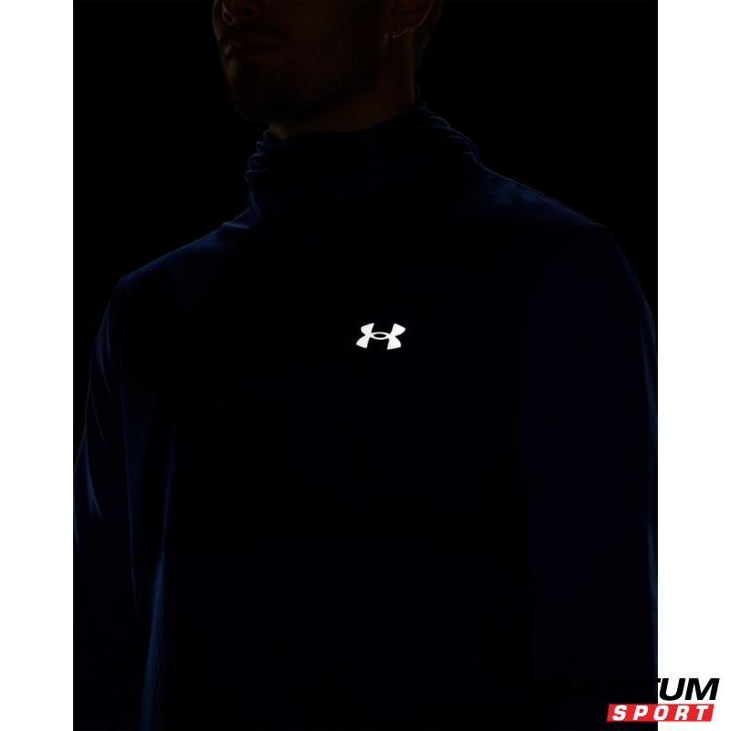 Men's UA Qualifier Cold Hoodie