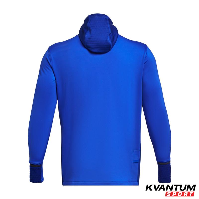 Men's UA Qualifier Cold Hoodie