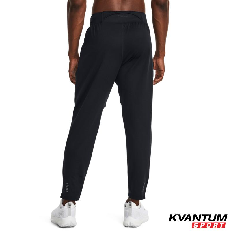 Men's UA Qualifier Elite Cold Pants