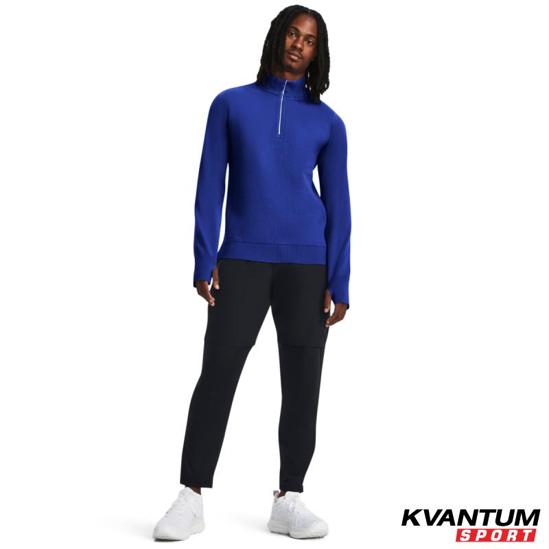Men's UA Qualifier Elite Cold Pants