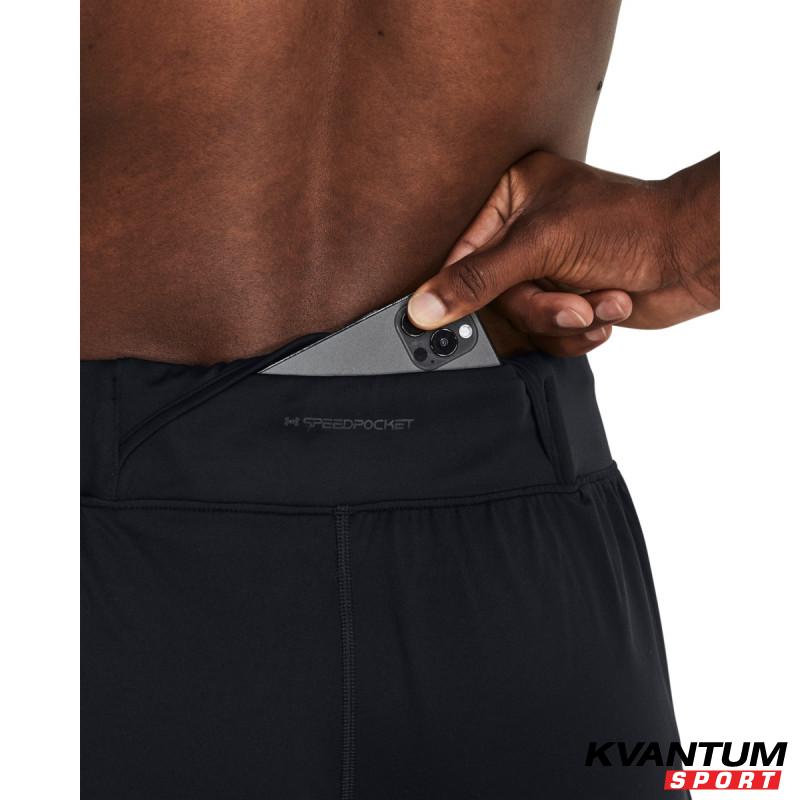 Men's UA Qualifier Elite Cold Pants