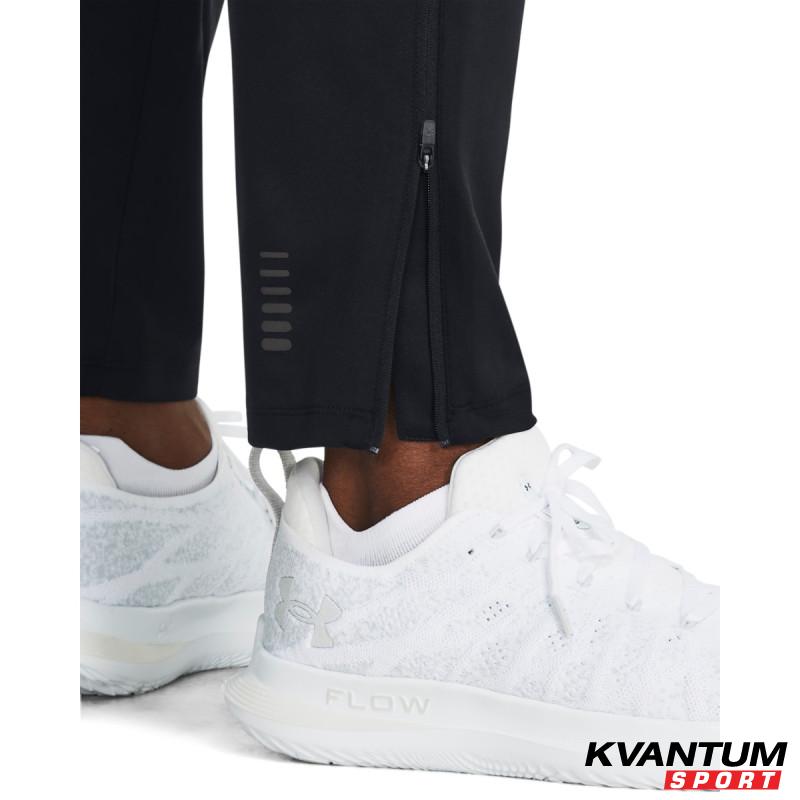 Men's UA Qualifier Elite Cold Pants