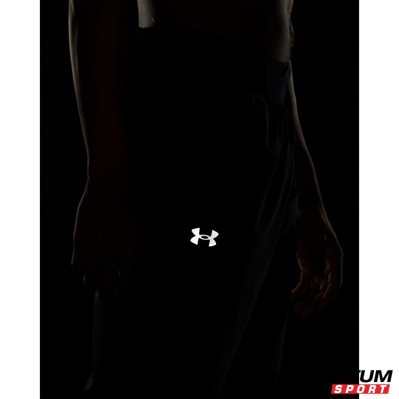 Men's UA Qualifier Elite Cold Pants 