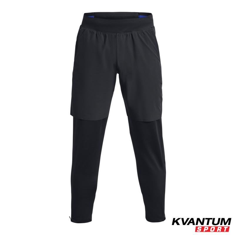 Men's UA Qualifier Elite Cold Pants