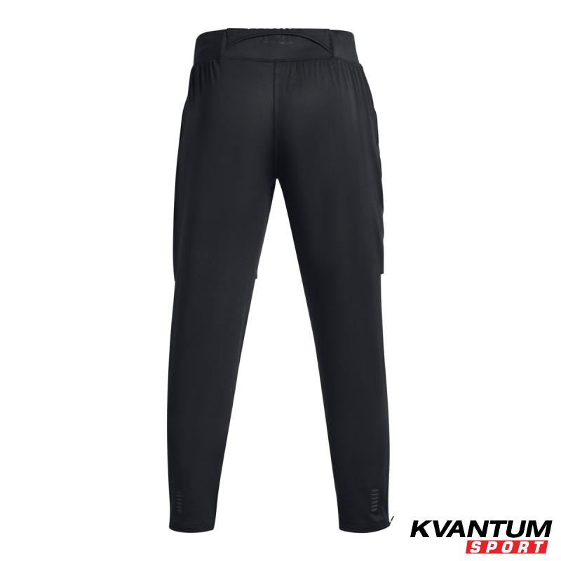 Men's UA Qualifier Elite Cold Pants