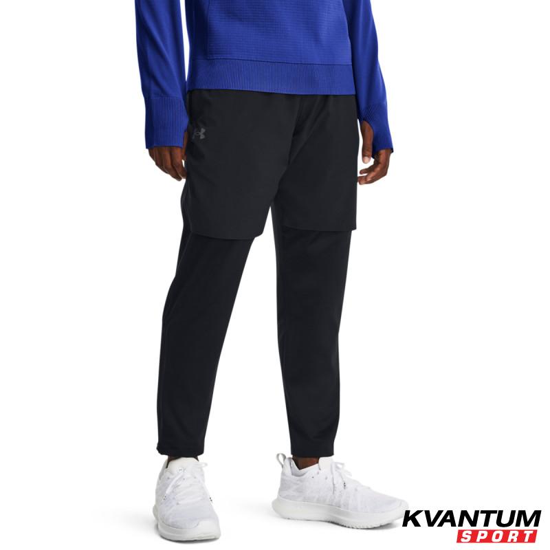 Men's UA Qualifier Elite Cold Pants