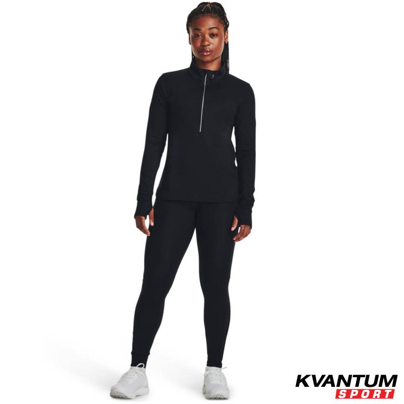 UA QUALIFIER RUN 1/2 ZIP 