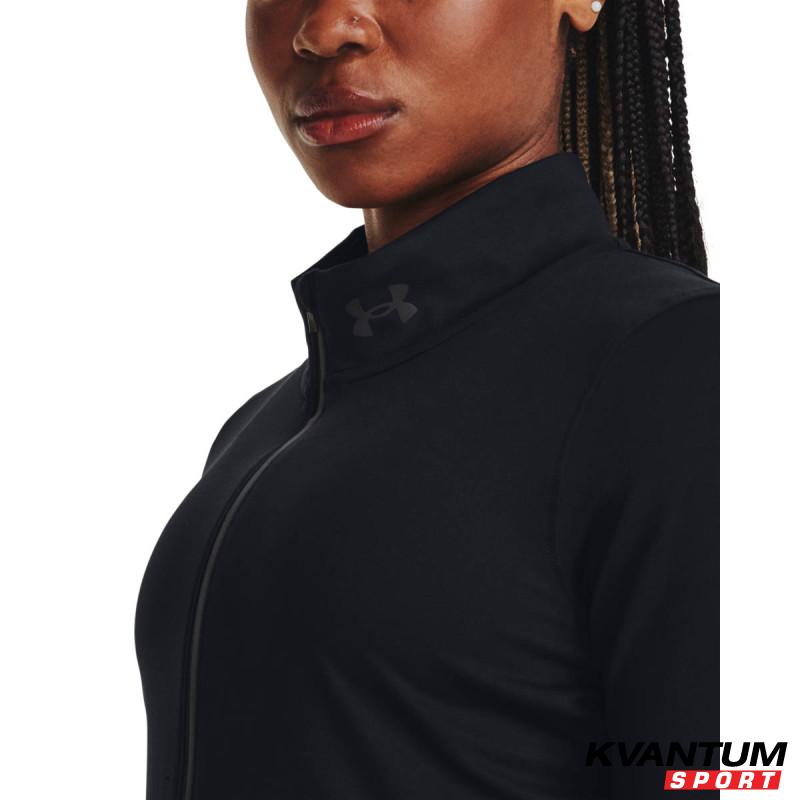 UA QUALIFIER RUN 1/2 ZIP 