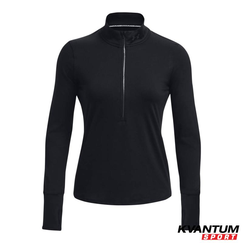 UA QUALIFIER RUN 1/2 ZIP 