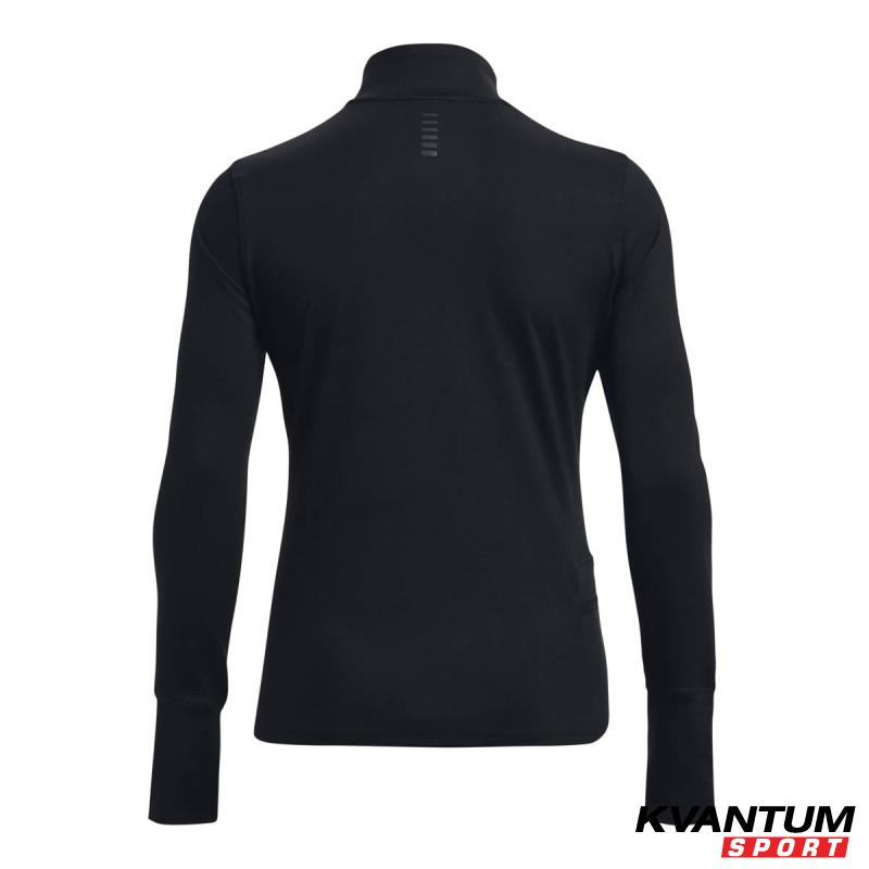 UA QUALIFIER RUN 1/2 ZIP 