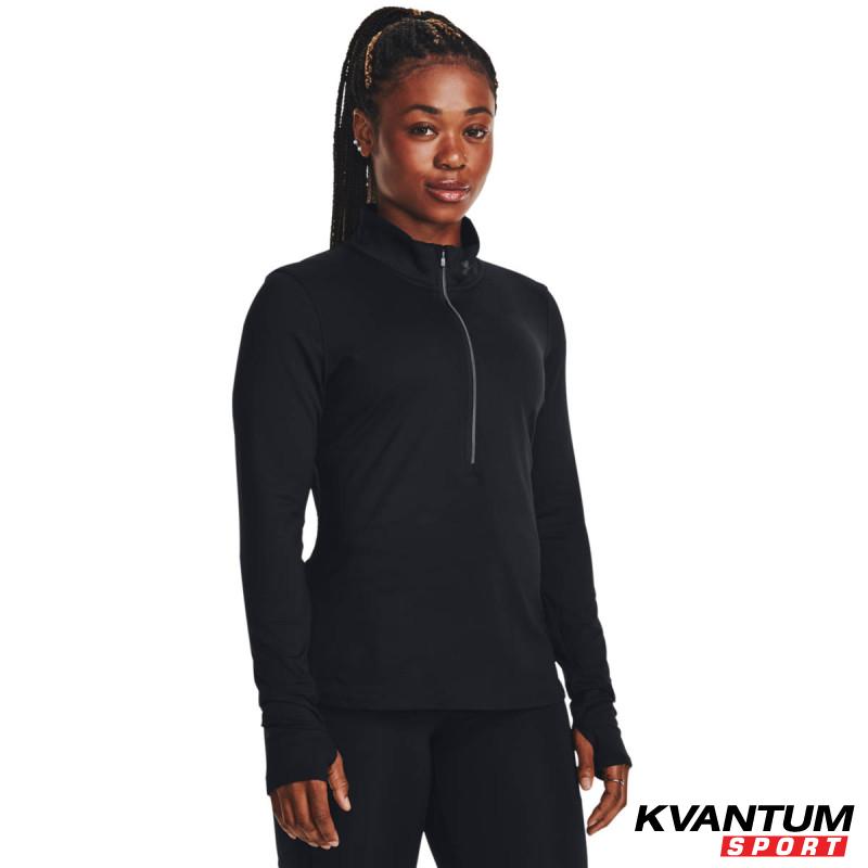 UA QUALIFIER RUN 1/2 ZIP 