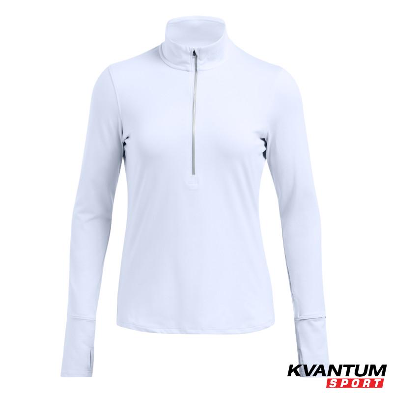 UA LAUNCH PRO HALF ZIP