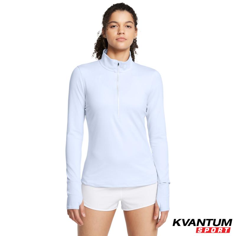 UA LAUNCH PRO HALF ZIP