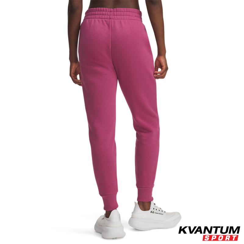 UA RIVAL FLEECE JOGGER