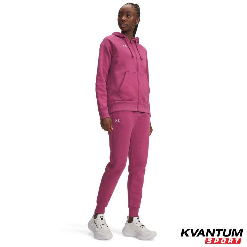 UA RIVAL FLEECE JOGGER