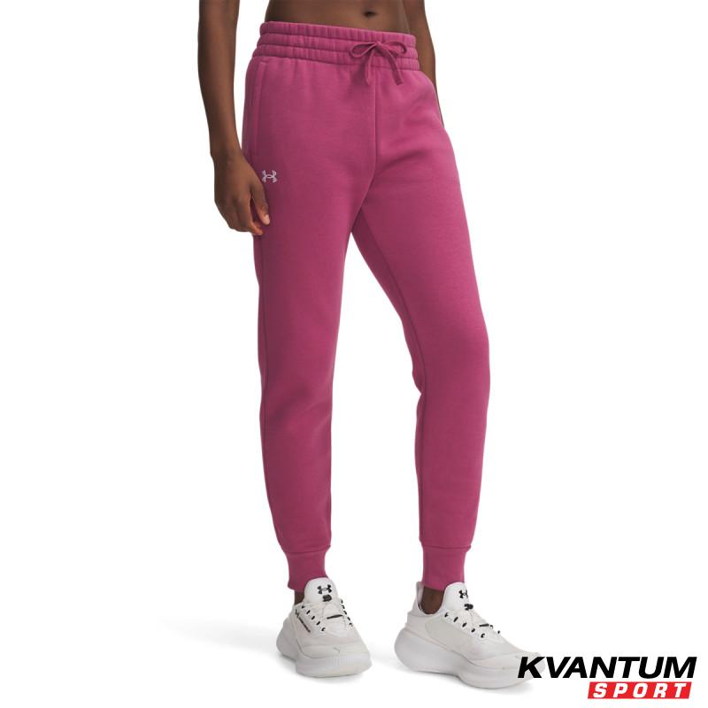 UA RIVAL FLEECE JOGGER