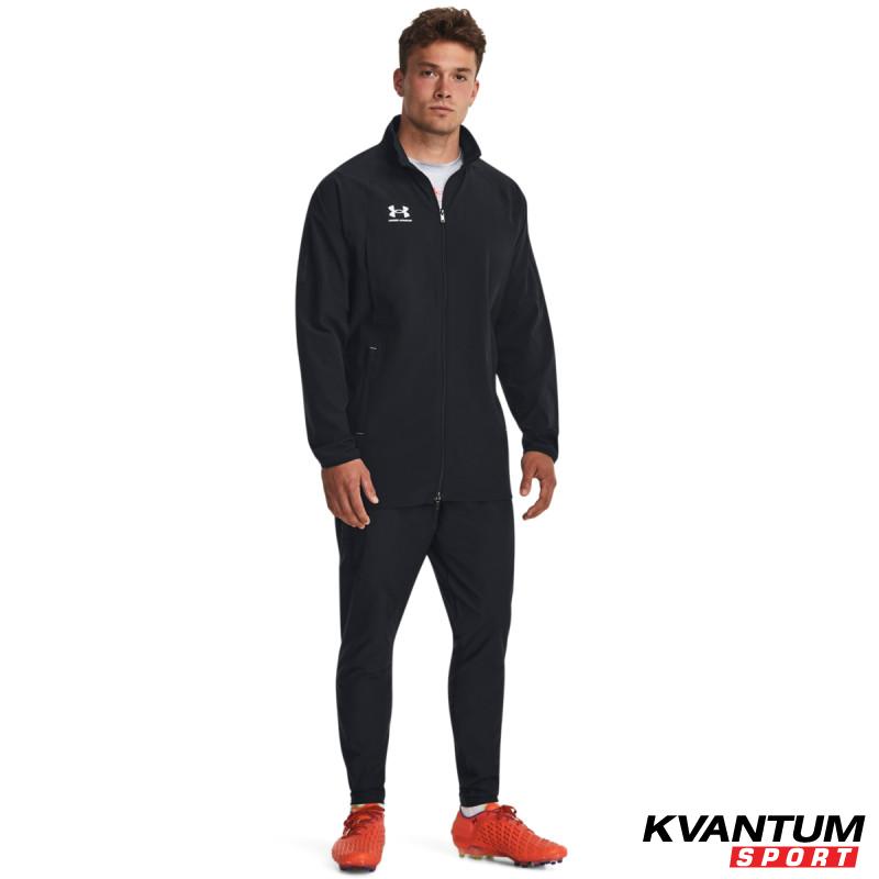 Men's UA Challenger Pro Pants