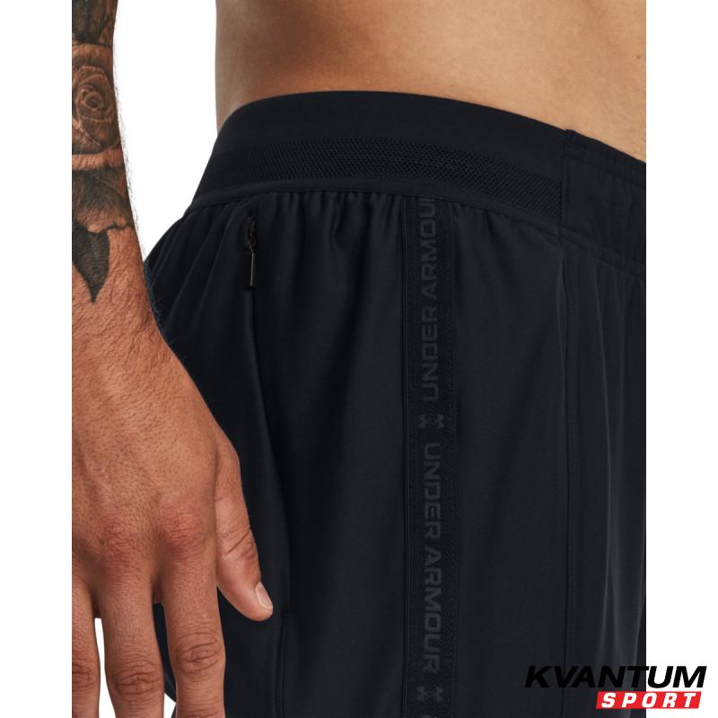 Men's UA Challenger Pro Pants