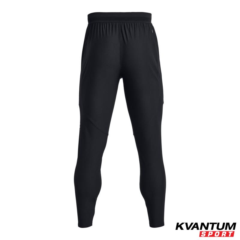 Men's UA Challenger Pro Pants