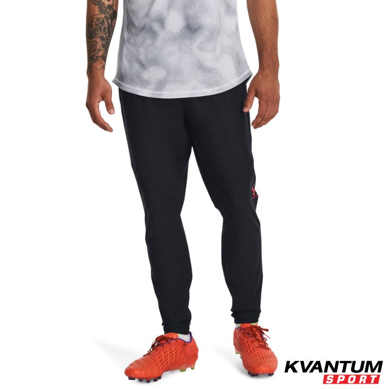 Men's UA Challenger Pro Pants