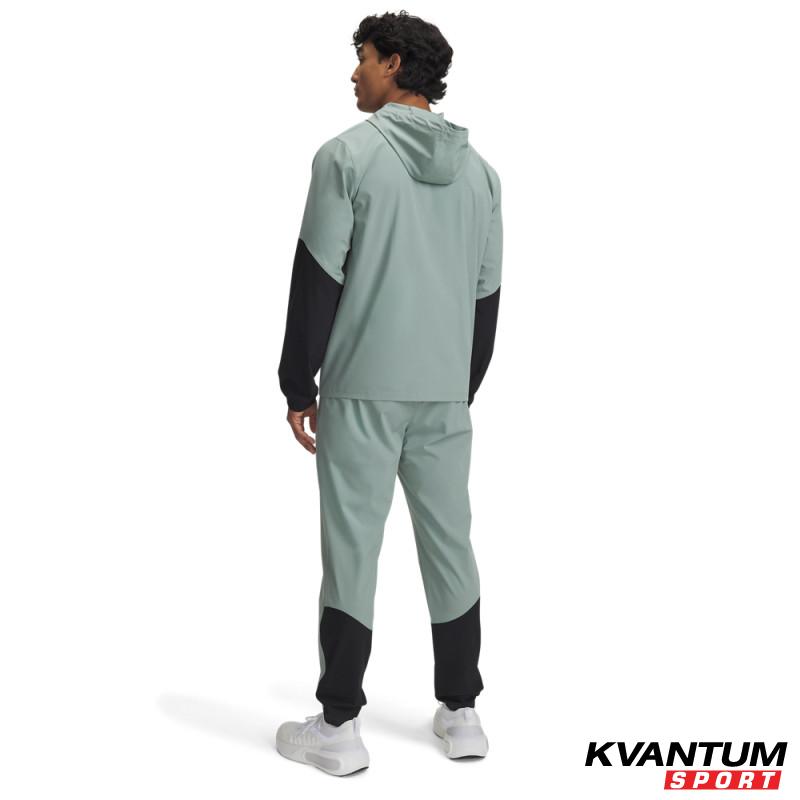 UA M'S CH. PRO TRACKSUIT