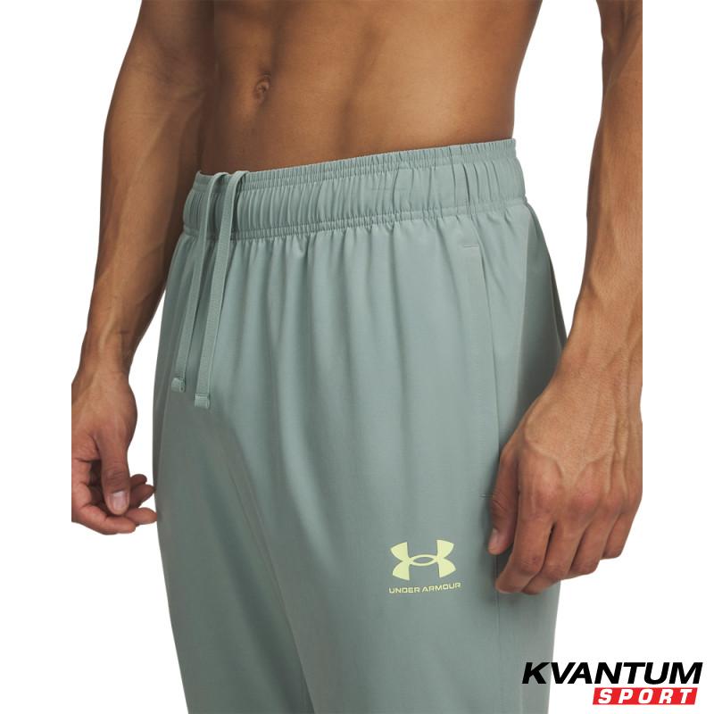 UA M'S CH. PRO TRACKSUIT