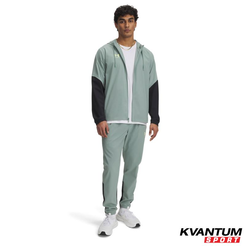 UA M'S CH. PRO TRACKSUIT