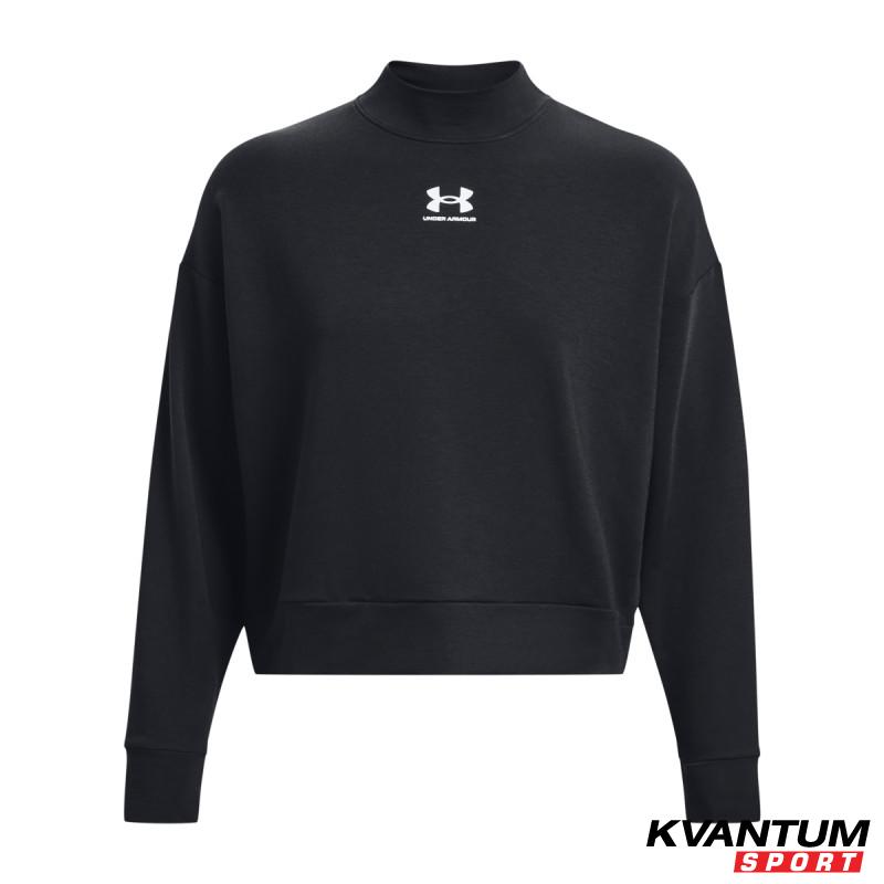 UA RIVAL TERRY MOCK CREW