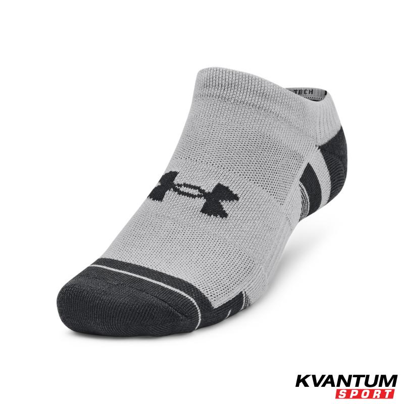 UA PERFORMANCE TECH 3PK NS
