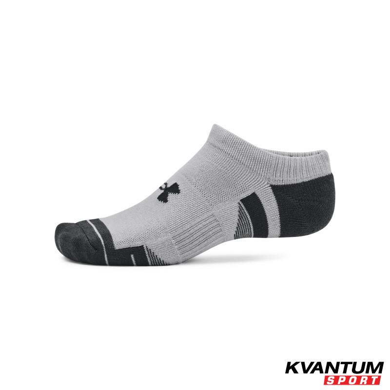 UA PERFORMANCE TECH 3PK NS