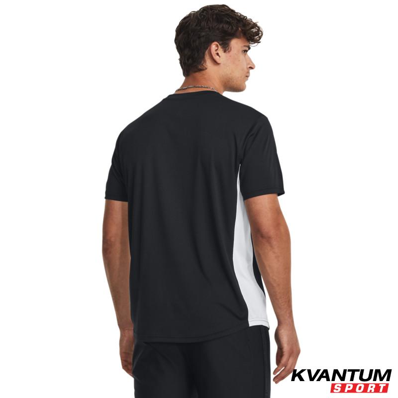 Men's UA Challenger Training Short Sleeve