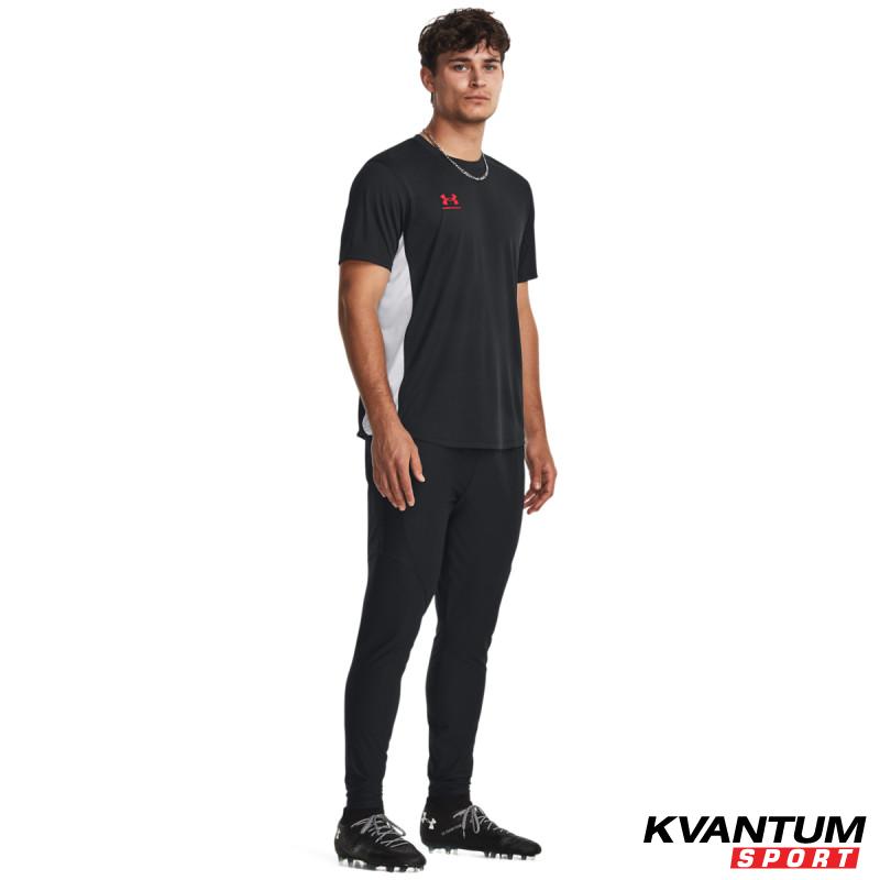 Men's UA Challenger Training Short Sleeve