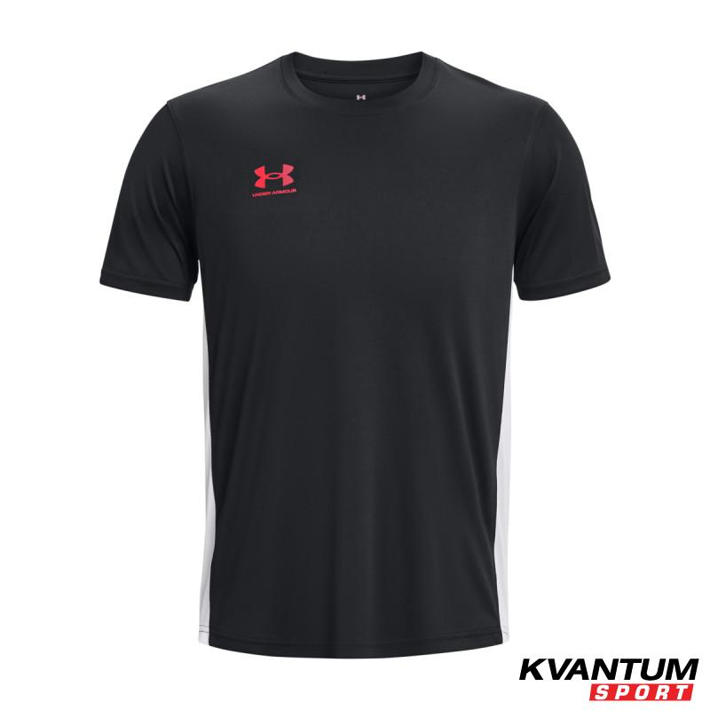 Men's UA Challenger Training Short Sleeve
