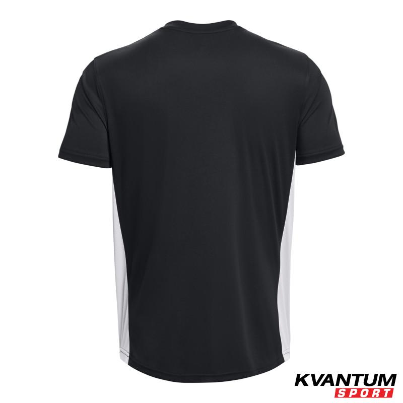 Men's UA Challenger Training Short Sleeve
