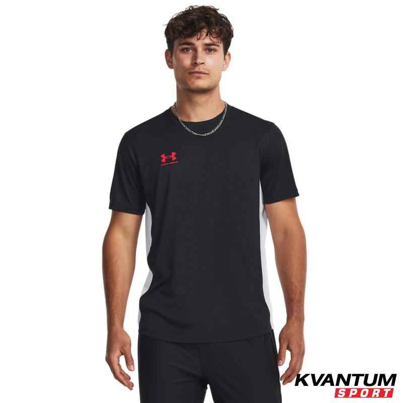 Men's UA Challenger Training Short Sleeve