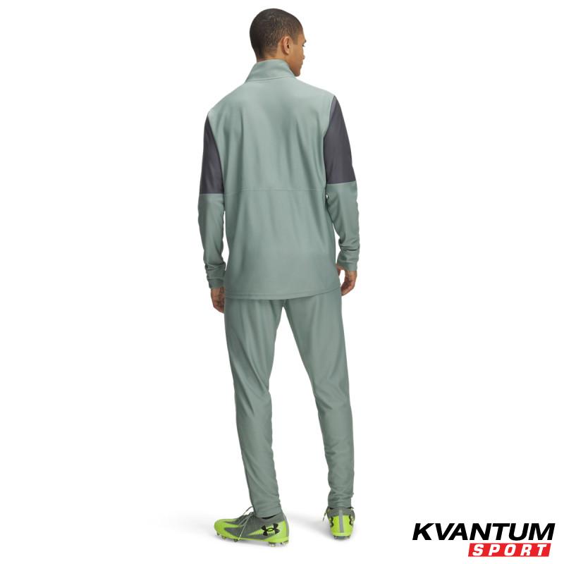 UA M'S CH. TRACKSUIT