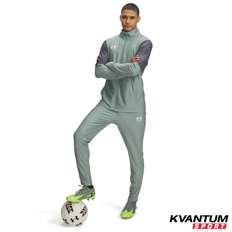 UA M'S CH. TRACKSUIT
