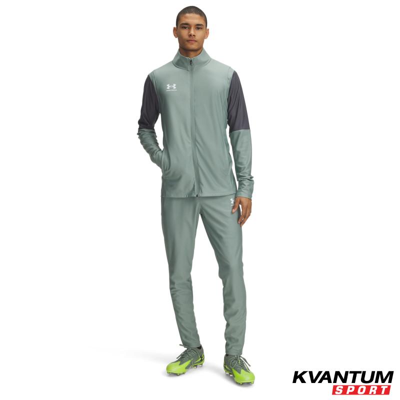 UA M'S CH. TRACKSUIT