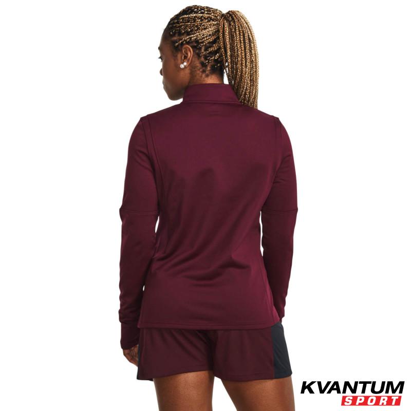 UA W'S CH. MIDLAYER