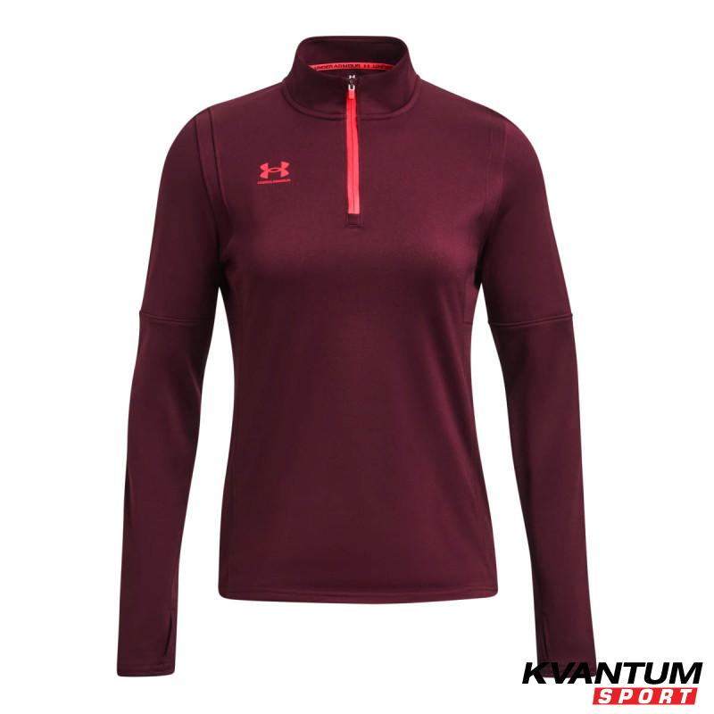 UA W'S CH. MIDLAYER
