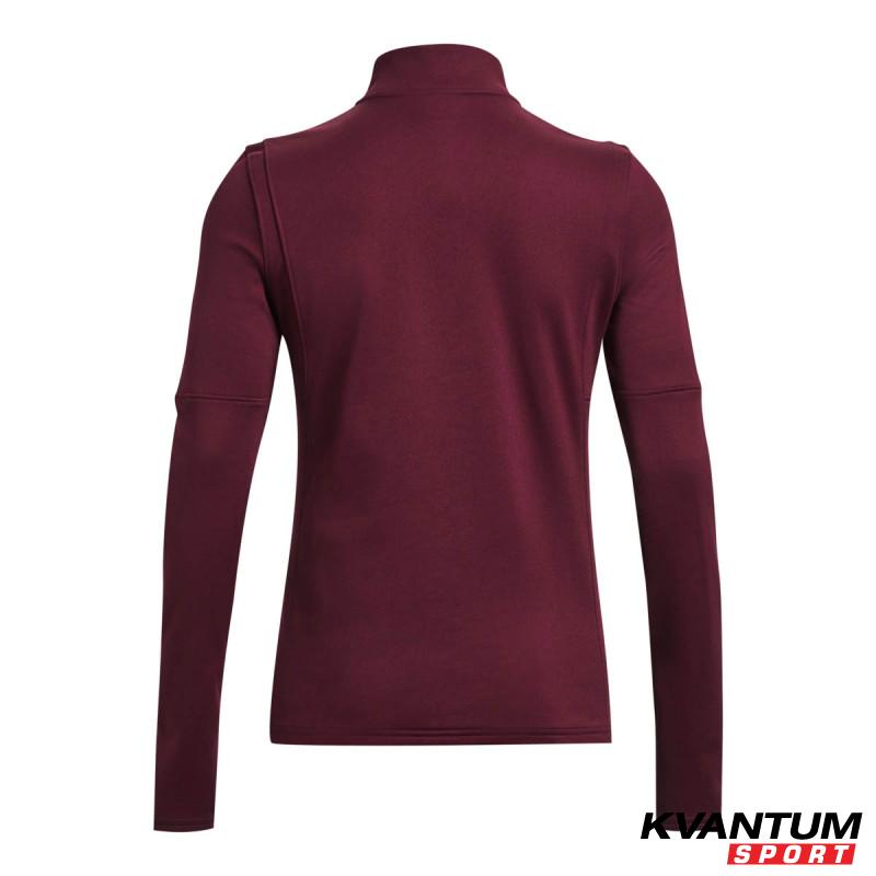 UA W'S CH. MIDLAYER