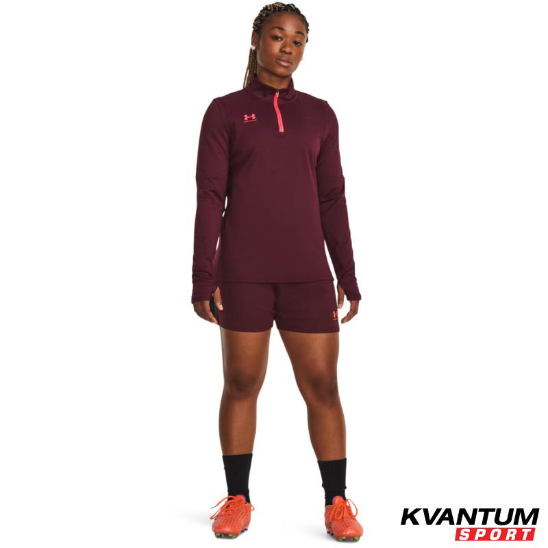 UA W'S CH. MIDLAYER